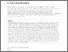 [thumbnail of Open Access]