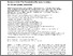 [thumbnail of Open Access]