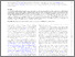 [thumbnail of Feuchtmayr et al_mesocosm data.pdf]