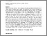 [thumbnail of s10531-025-03123-9.pdf]