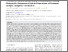 [thumbnail of N539963JA.pdf]