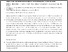 [thumbnail of egusphere-2025-2506.pdf]