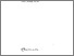 [thumbnail of B02697.pdf]