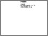 [thumbnail of B02698.pdf]