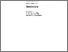 [thumbnail of B02699.pdf]