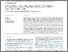 [thumbnail of N539970JA.pdf]