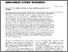 [thumbnail of N539971JA.pdf]