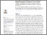 [thumbnail of N539972JA.pdf]