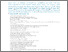 [thumbnail of Version 1]
