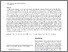 [thumbnail of s11625-025-01717-4.pdf]