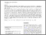 [thumbnail of N539978JA.pdf]