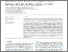 [thumbnail of 1-s2.0-S0921818125002814-main.pdf]