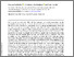 [thumbnail of near-inertial-wave-propagation-in-a-curved-front.pdf]