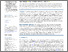 [thumbnail of Open Access]