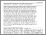 [thumbnail of Open Access]