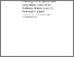 [thumbnail of IR01097.pdf]