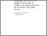 [thumbnail of IR01168.pdf]