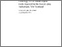 [thumbnail of IR01170.pdf]