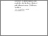 [thumbnail of IR02074.pdf]