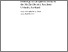 [thumbnail of IR02075.pdf]
