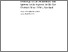 [thumbnail of IR02076.pdf]