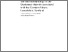 [thumbnail of IR02097.pdf]