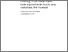 [thumbnail of IR02098.pdf]