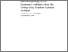 [thumbnail of IR02140.pdf]