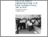[thumbnail of OR23046.pdf]