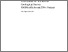 [thumbnail of IR11027.pdf]
