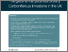 [thumbnail of Carboniferous limestone factsheet_final.pdf]
