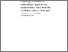 [thumbnail of IR02161.pdf]