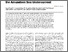 [thumbnail of Open Access]