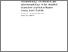 [thumbnail of IR07083.pdf]