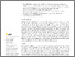 [thumbnail of N540004JA.pdf]