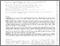 [thumbnail of N540006JA.pdf]