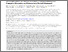 [thumbnail of Open Access]