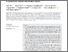 [thumbnail of N540008JA.pdf]