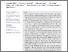 [thumbnail of N540009JA.pdf]