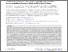 [thumbnail of N540010JA.pdf]