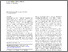 [thumbnail of s11104-025-07703-0.pdf]