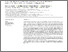[thumbnail of N540012JA.pdf]
