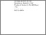 [thumbnail of IR08070.pdf]