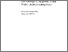[thumbnail of IR09005.pdf]