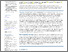 [thumbnail of Open Access]