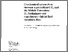 [thumbnail of CR02290N.pdf]