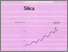[thumbnail of B02700.pdf]