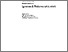 [thumbnail of B02701.pdf]