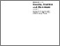 [thumbnail of B02702.pdf]