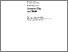 [thumbnail of B02704.pdf]
